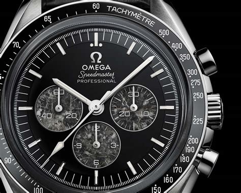 omega speedmaster moonwatch 321 platinum price|omega speedmaster 321 platinum.